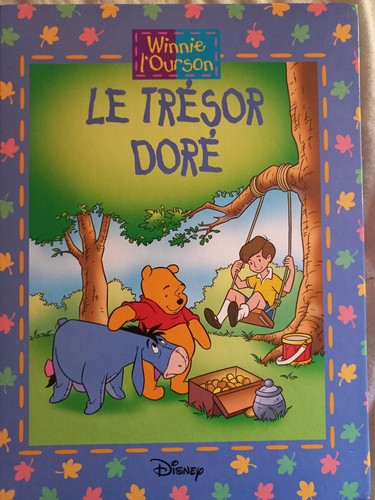 Livre enfants les aventures - , de