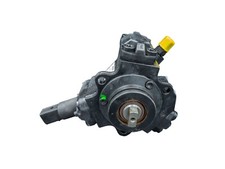 Pompe à Haute Pression