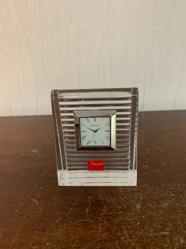 Pendulette galilée clock - galilée,