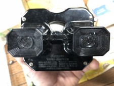 SAWYERS VIEW MASTER VINTAGE