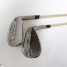 HONMA GOLF BERES 52°56° 2pcs