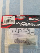 Pieces detachées voiture rc