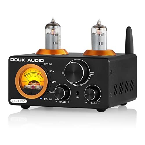 Nobsound pro 6k4 - pro,