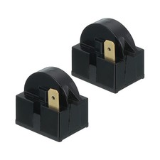 Pour 2pcs relais démarreur