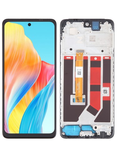 écran lcd tactile - Écran, +