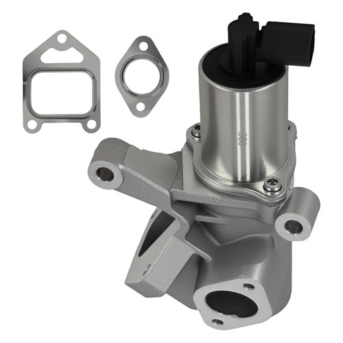 Soupape egr for ssangyong - soupape,