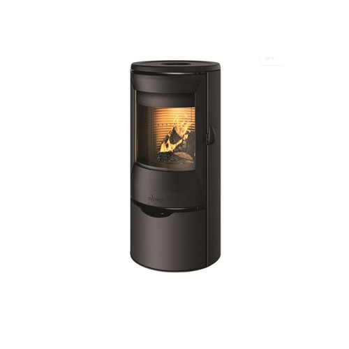 Invicta poêle bois fonte - invicta,