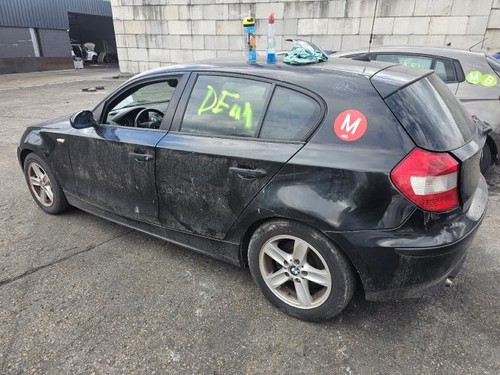 Volant bmw serie e87 phase - volant,