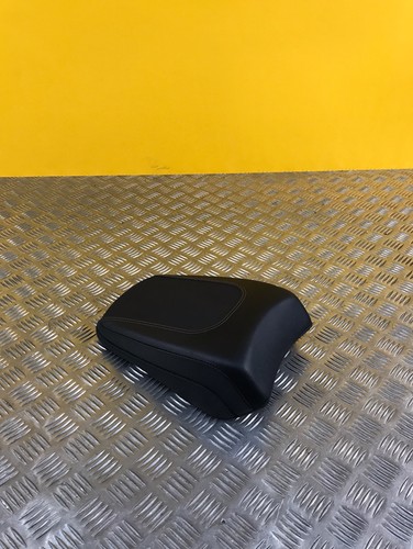 Selle passager pour - , harley
