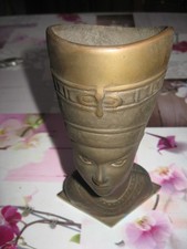 buste Nefertiti