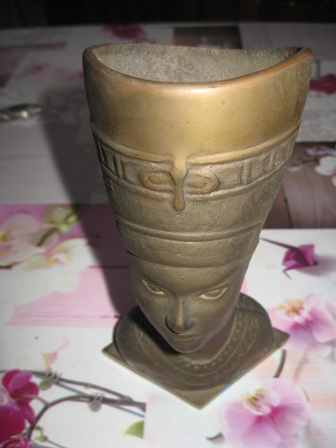 Buste nefertiti - buste,