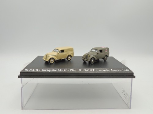 Atlas voiture renault - voiture, ho