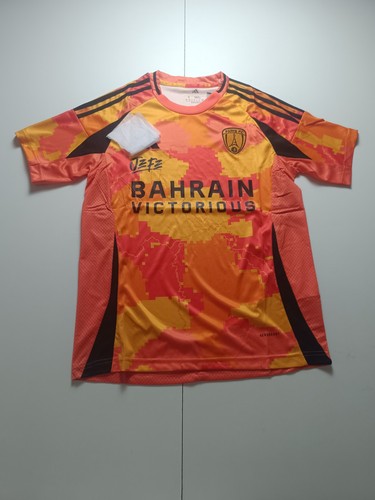 Maillot concept paris x - maillot,
