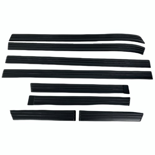 Renault kit complet - renault,