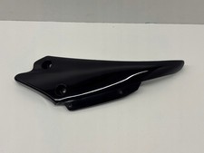 Carénage buell xb12r - carénage,