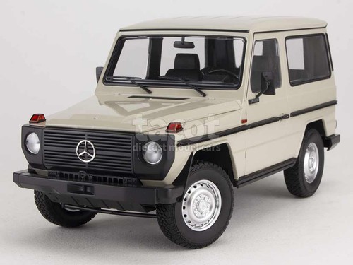 Mercedes 230 swb - mercedes, g