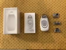 Appareil galvanic spa age - spa, loc