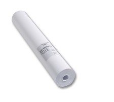 8125 Rouleau de Papier à