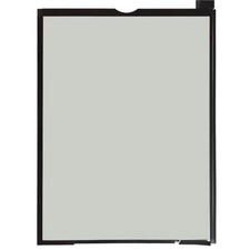Plaque de rétroéclairage LCD