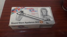 NOSTRAFON NOVAFON SK2 Sound