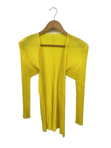 Issey miyake pleats please - pleats,