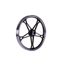 Roue avant 18" 1.6-18, frein