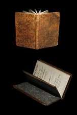 [LISBOA] VERTOT (René Aubert