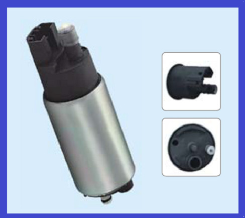 Pompe essence fiat - essence,