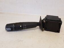 Comodo essuie glace pour Citroen xantia de 1994