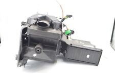 MINI R50 R53 ONE 964238Q