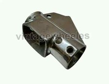 Lambretta Gp / DL - Alliage