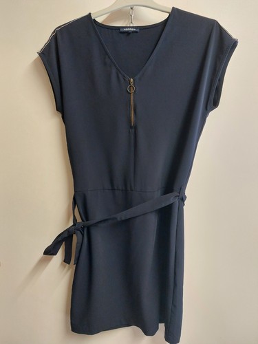Robe femme bonobo - robe, :