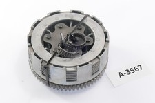 Aprilia AF1 125 Project 108 Rotax 127 - embrayage complet A3567