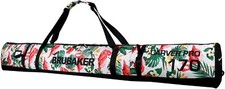 BRUBAKER 'CarveSpotlight'