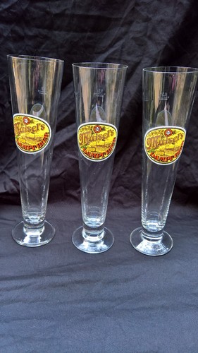Verres bière vapeur - bière, burin