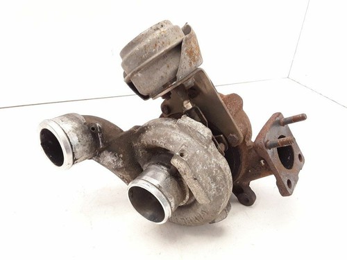 Moteur diesel turbo alfa - moteur,