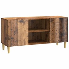 Meuble TV Bois d'ingénierie