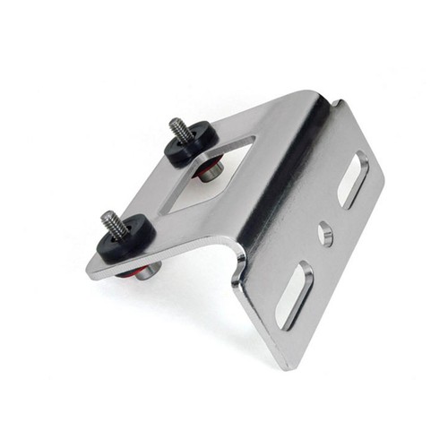 Trail tech mount bracket vapor - tech,