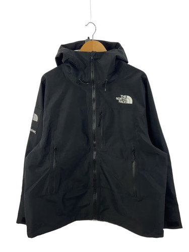 Supreme the north - supreme,