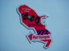 MAGNET DÉPART’AIMANT LE