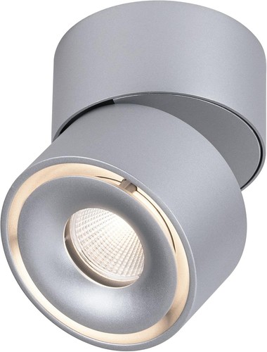 Paulmann 93375 led luminaire - paulmann, led,