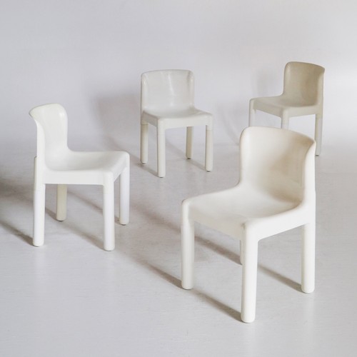 Set model 4875 chair - set,