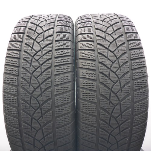 Goodyear ultragrip - 2x,