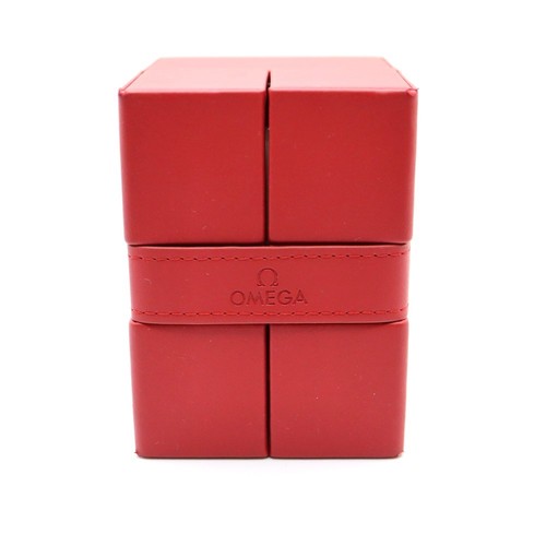 Coffret voyage cuir - coffret, de