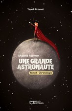 Livre "Mylène Farmer : une