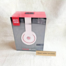 Casque supra-auriculaire Beats