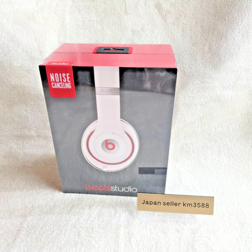 Casque supra auriculaire - casque, beats