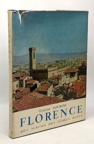Florence les albums - florence,