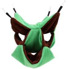  Cage de cachette pour cochon