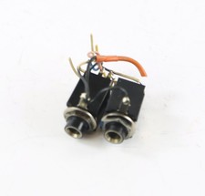 Doublage Original Dans Les